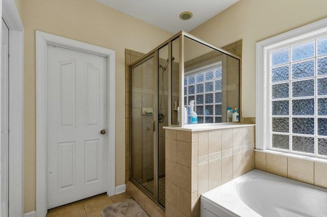 9 Alabaster Ct., Murrells Inlet, SC 29576