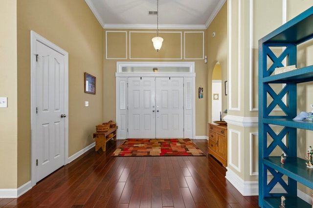 9 Alabaster Ct., Murrells Inlet, SC 29576