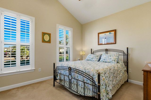 9 Alabaster Ct., Murrells Inlet, SC 29576