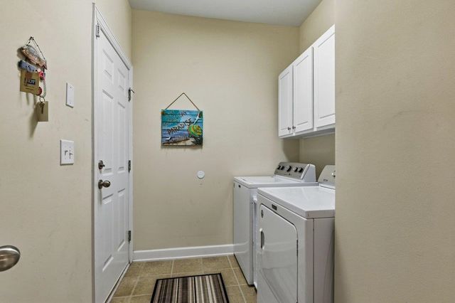 9 Alabaster Ct., Murrells Inlet, SC 29576