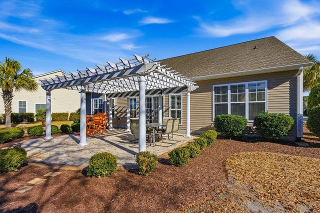 9 Alabaster Ct., Murrells Inlet, SC 29576