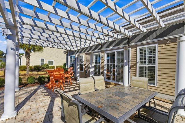 9 Alabaster Ct., Murrells Inlet, SC 29576