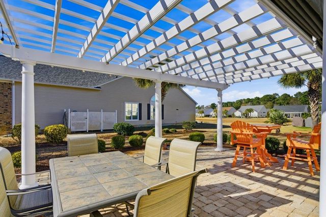 9 Alabaster Ct., Murrells Inlet, SC 29576