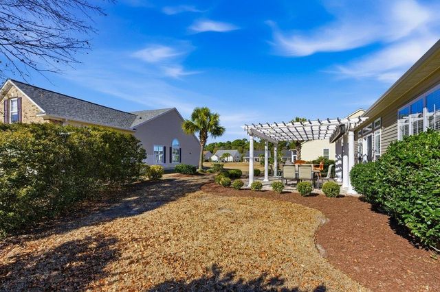 9 Alabaster Ct., Murrells Inlet, SC 29576