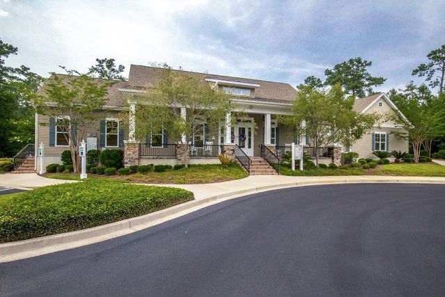 9 Alabaster Ct., Murrells Inlet, SC 29576