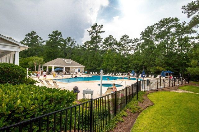 9 Alabaster Ct., Murrells Inlet, SC 29576