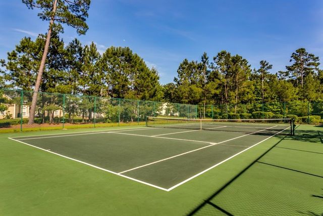 9 Alabaster Ct., Murrells Inlet, SC 29576