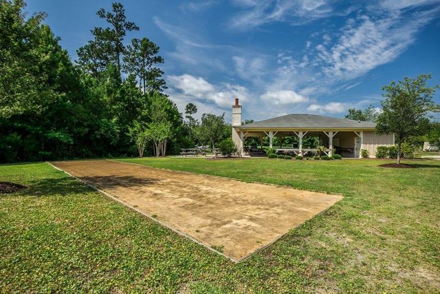 9 Alabaster Ct., Murrells Inlet, SC 29576