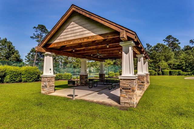 9 Alabaster Ct., Murrells Inlet, SC 29576