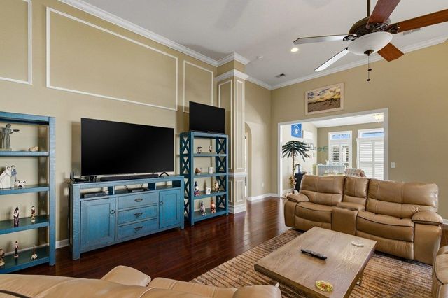 9 Alabaster Ct., Murrells Inlet, SC 29576