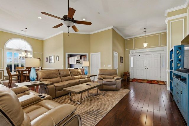 9 Alabaster Ct., Murrells Inlet, SC 29576