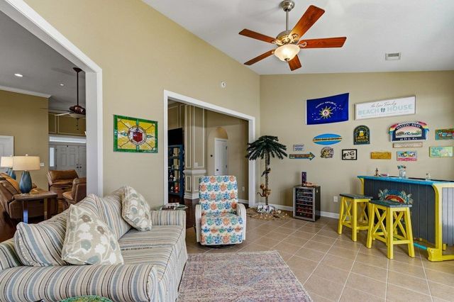 9 Alabaster Ct., Murrells Inlet, SC 29576