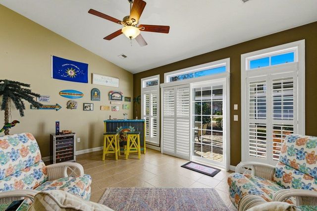 9 Alabaster Ct., Murrells Inlet, SC 29576