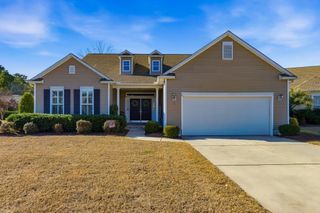 9 Alabaster Ct., Murrells Inlet, SC 29576