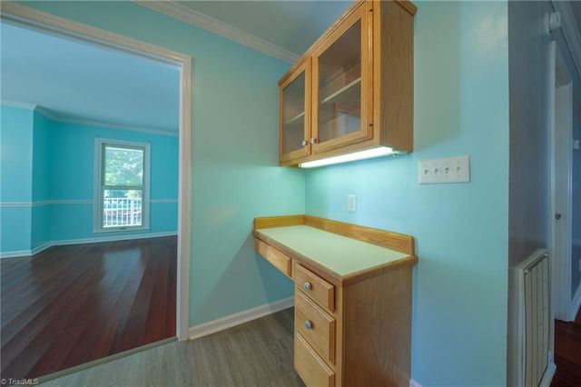 8908 Cedar Spring Drive, Colfax, NC 27235