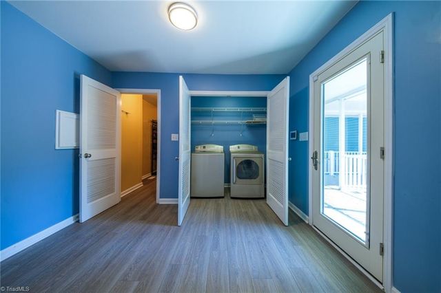 8908 Cedar Spring Drive, Colfax, NC 27235