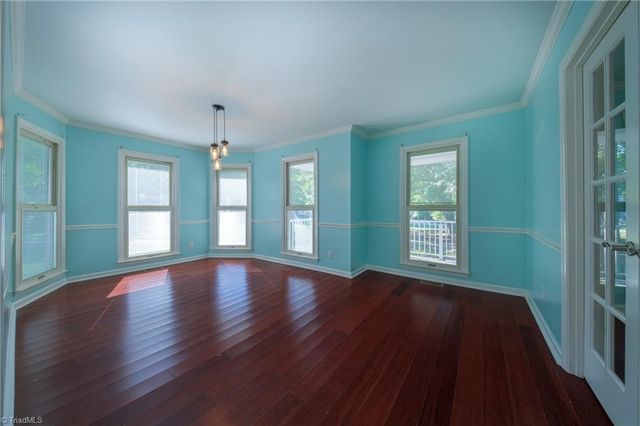 8908 Cedar Spring Drive, Colfax, NC 27235