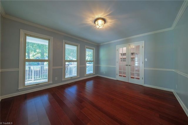 8908 Cedar Spring Drive, Colfax, NC 27235