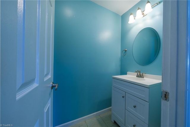 8908 Cedar Spring Drive, Colfax, NC 27235