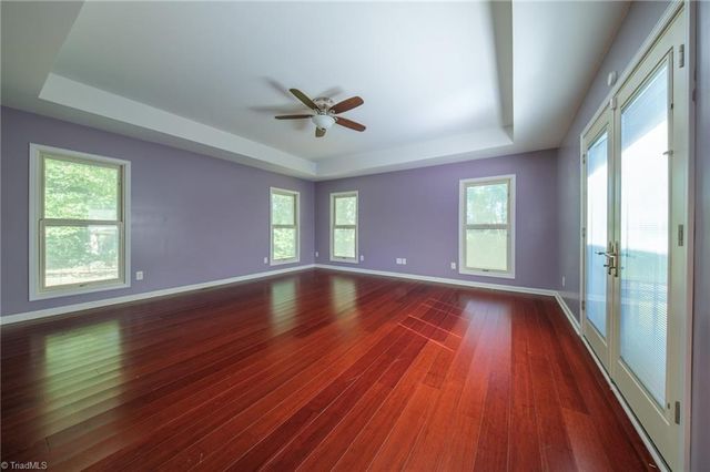 8908 Cedar Spring Drive, Colfax, NC 27235