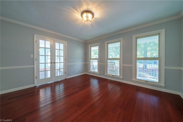 8908 Cedar Spring Drive, Colfax, NC 27235