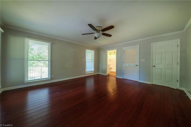 8908 Cedar Spring Drive, Colfax, NC 27235