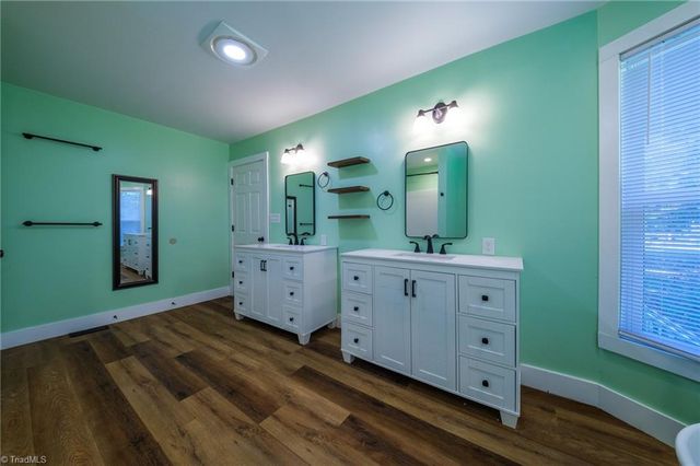 8908 Cedar Spring Drive, Colfax, NC 27235