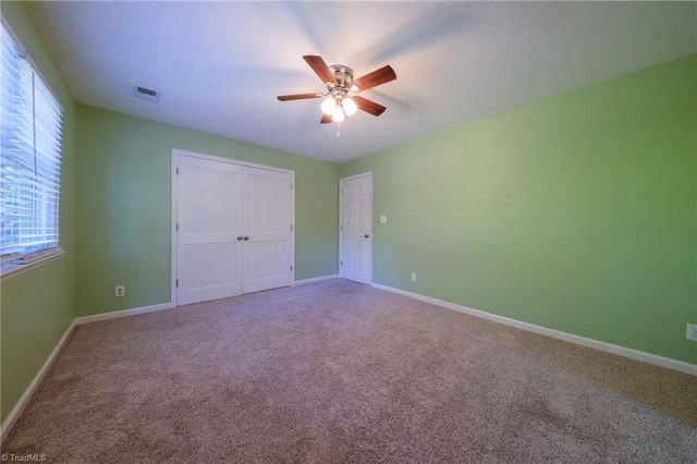 8908 Cedar Spring Drive, Colfax, NC 27235