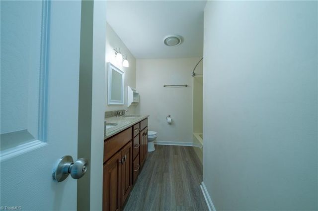 8908 Cedar Spring Drive, Colfax, NC 27235