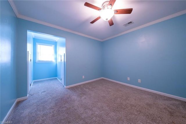 8908 Cedar Spring Drive, Colfax, NC 27235