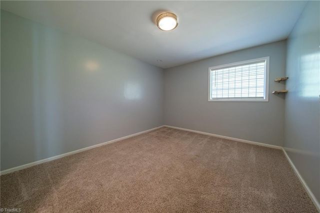 8908 Cedar Spring Drive, Colfax, NC 27235