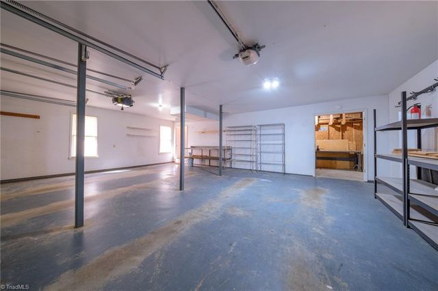 8908 Cedar Spring Drive, Colfax, NC 27235