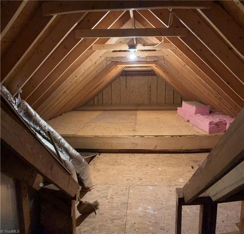 8908 Cedar Spring Drive, Colfax, NC 27235
