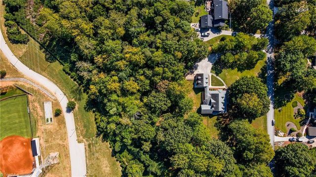 8908 Cedar Spring Drive, Colfax, NC 27235