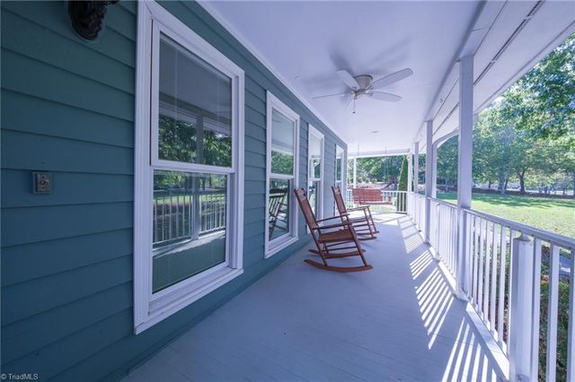 8908 Cedar Spring Drive, Colfax, NC 27235