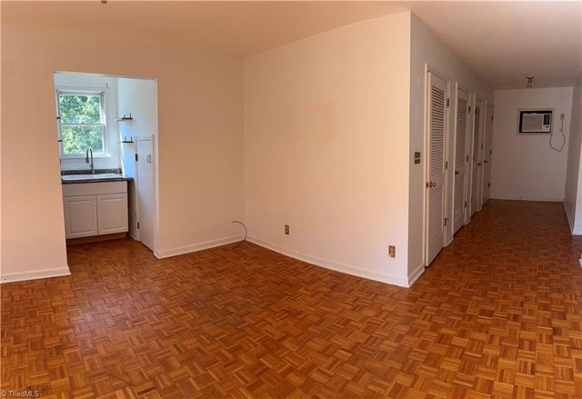 8908 Cedar Spring Drive, Colfax, NC 27235