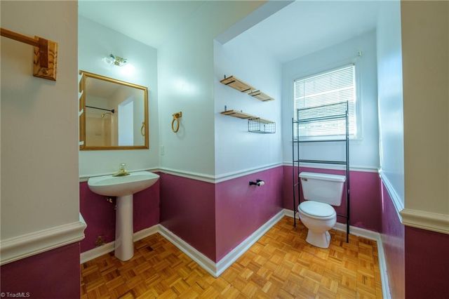 8908 Cedar Spring Drive, Colfax, NC 27235