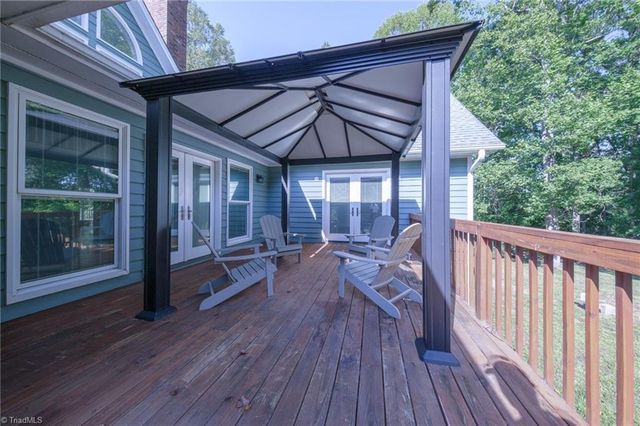 8908 Cedar Spring Drive, Colfax, NC 27235