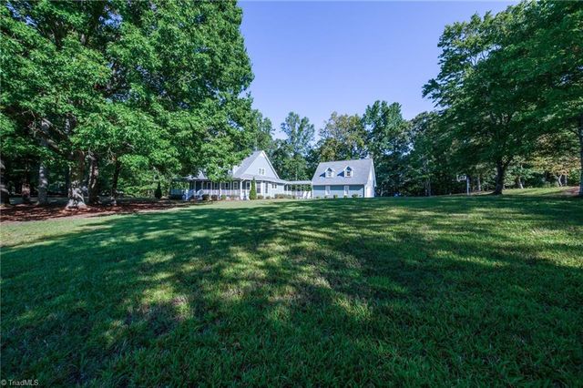 8908 Cedar Spring Drive, Colfax, NC 27235