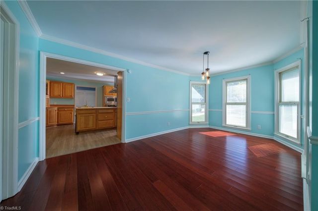 8908 Cedar Spring Drive, Colfax, NC 27235