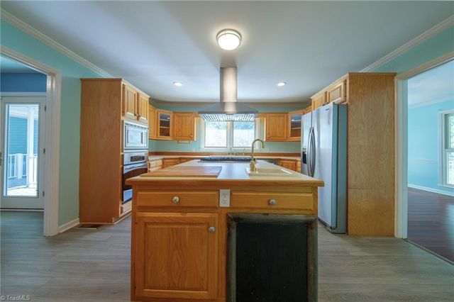 8908 Cedar Spring Drive, Colfax, NC 27235