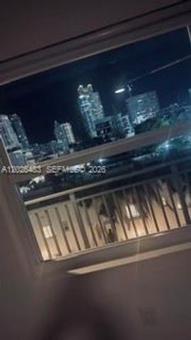 363 Washington Ave 52, Miami Beach, FL 33139