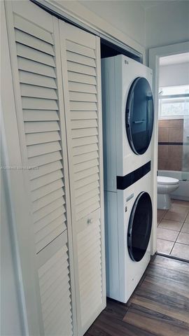 363 Washington Ave 52, Miami Beach, FL 33139