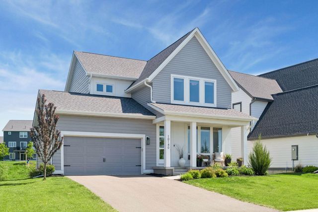 10140 Harvest Trail, Victoria, MN 55318