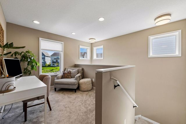 10140 Harvest Trail, Victoria, MN 55318