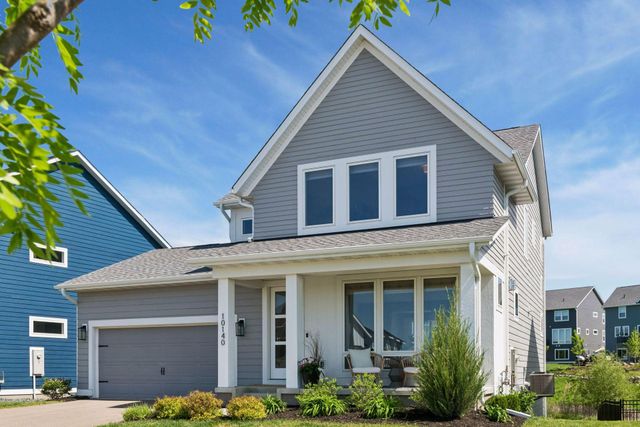 10140 Harvest Trail, Victoria, MN 55318
