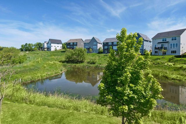 10140 Harvest Trail, Victoria, MN 55318