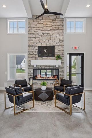10140 Harvest Trail, Victoria, MN 55318