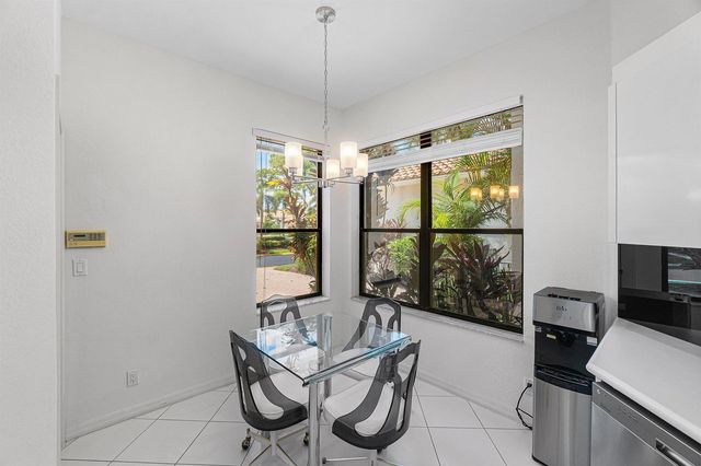 17099 Ryton Lane, Boca Raton, FL 33496
