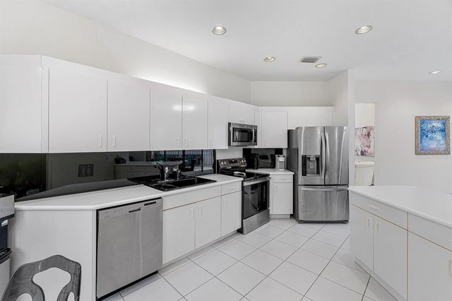 17099 Ryton Lane, Boca Raton, FL 33496